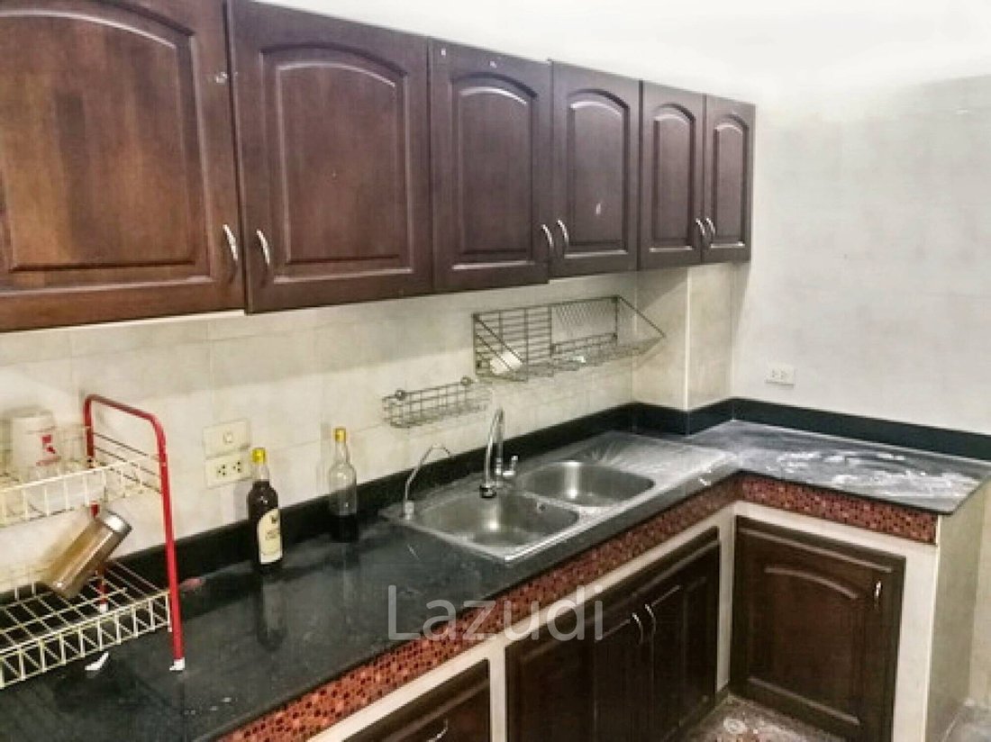 House in Bangkok, Krung Thep Maha Nakhon, Thailand 5 - 16650413