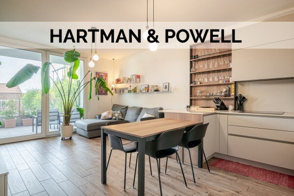Appartement à Bovisa, Milan, Italie 1 - 16649217