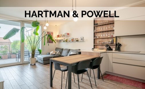Appartement à Bovisa, Milan, Italie 1