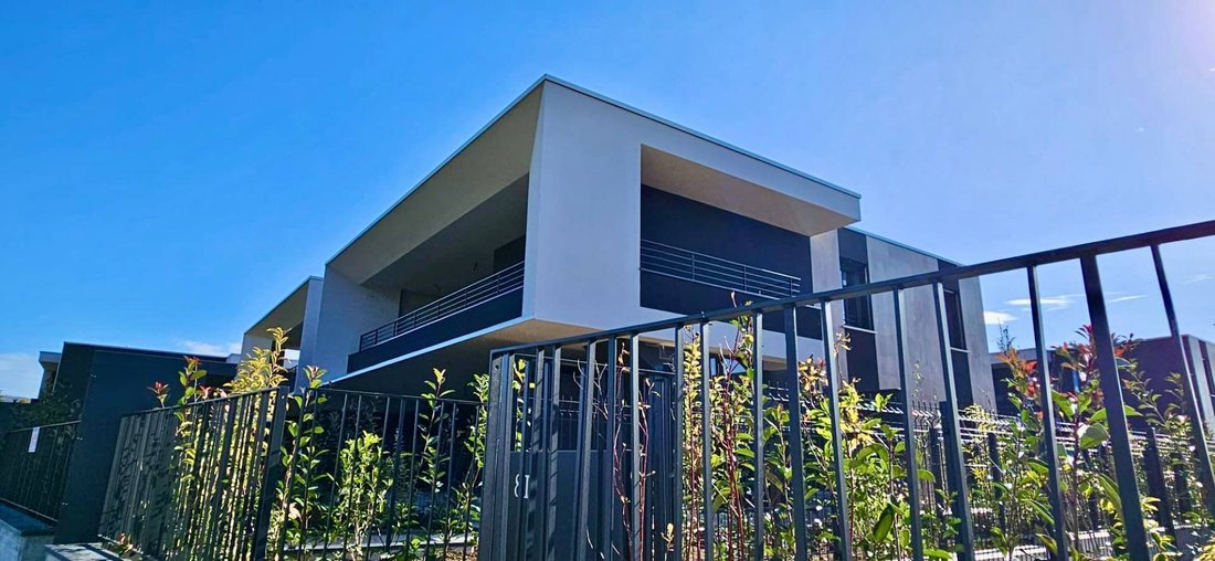 Apartment in Botticino Sera, Lombardy, Italy 3 - 16652888