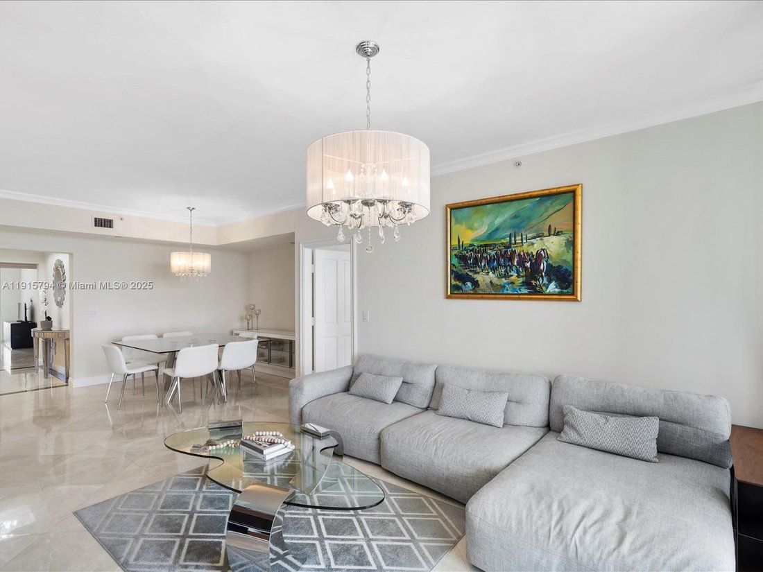 Condo in Golden Beach, Florida, United States 5 - 16652731