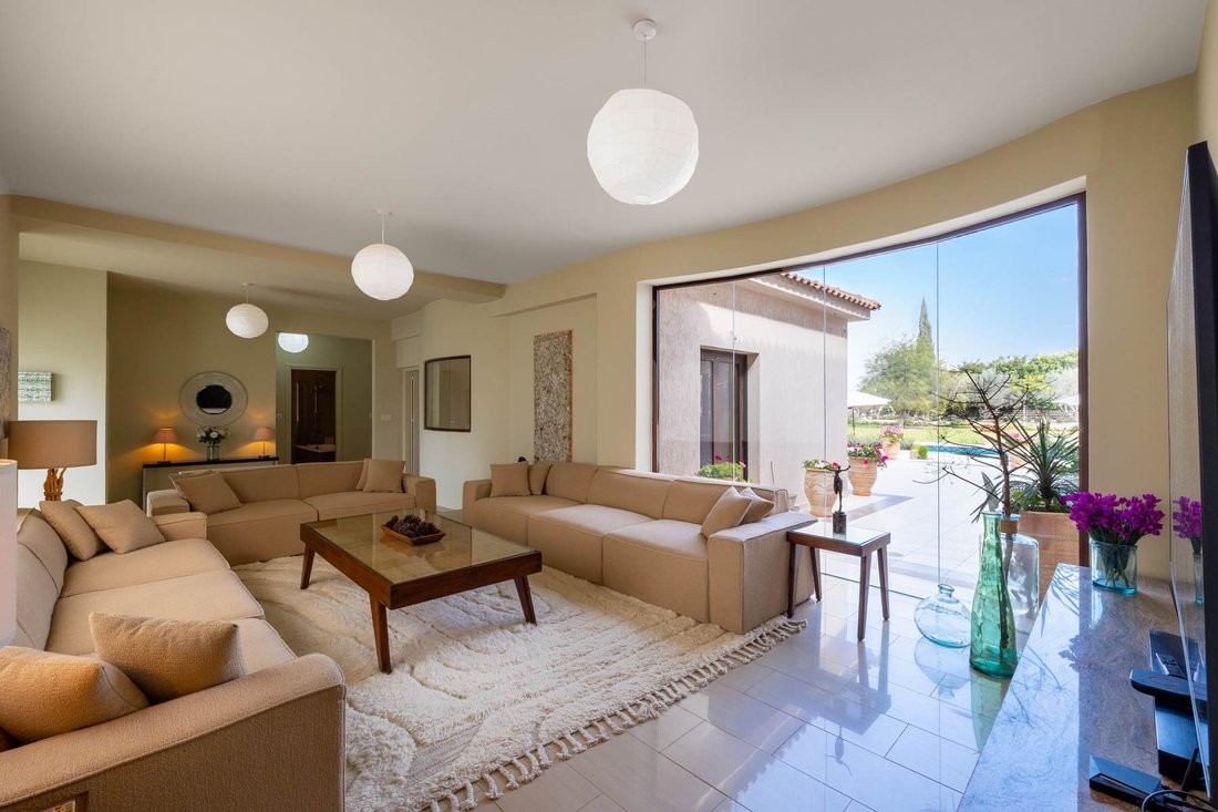 House in Kiti, Larnaca, Cyprus 2 - 16651505