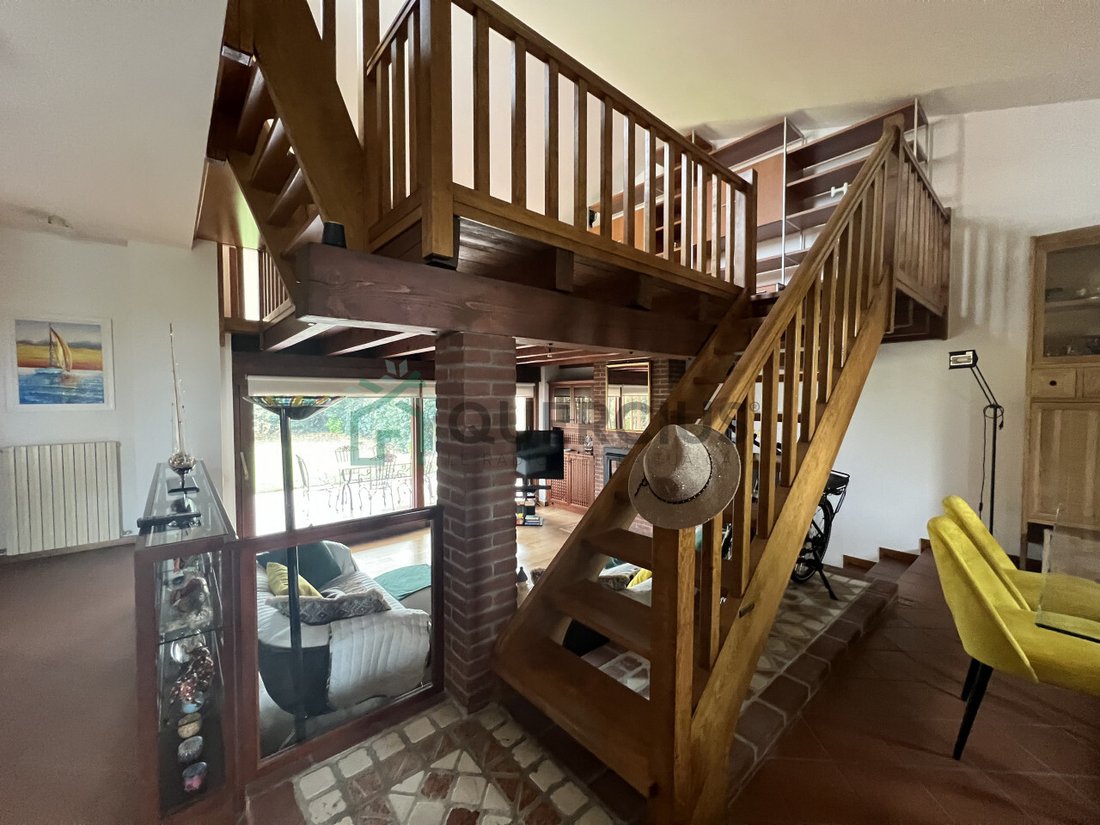 Villa in Eraclea Mare, Veneto, Italy 4 - 16653376