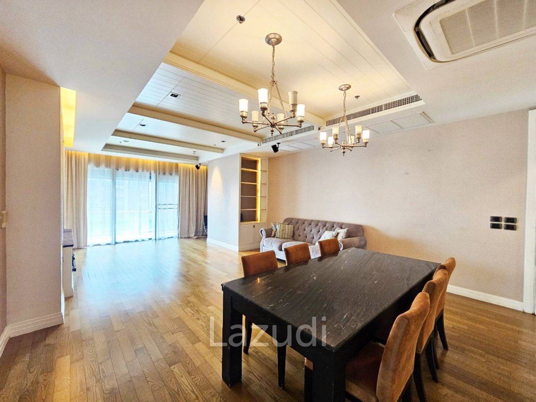Apartment in Bangkok, Bangkok, Thailand 2 - 16653752