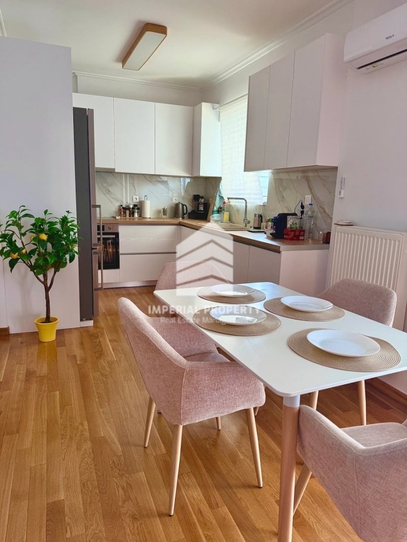 Apartment in 1st Community of Kallithea, Attica, Greece 3 - 14895436