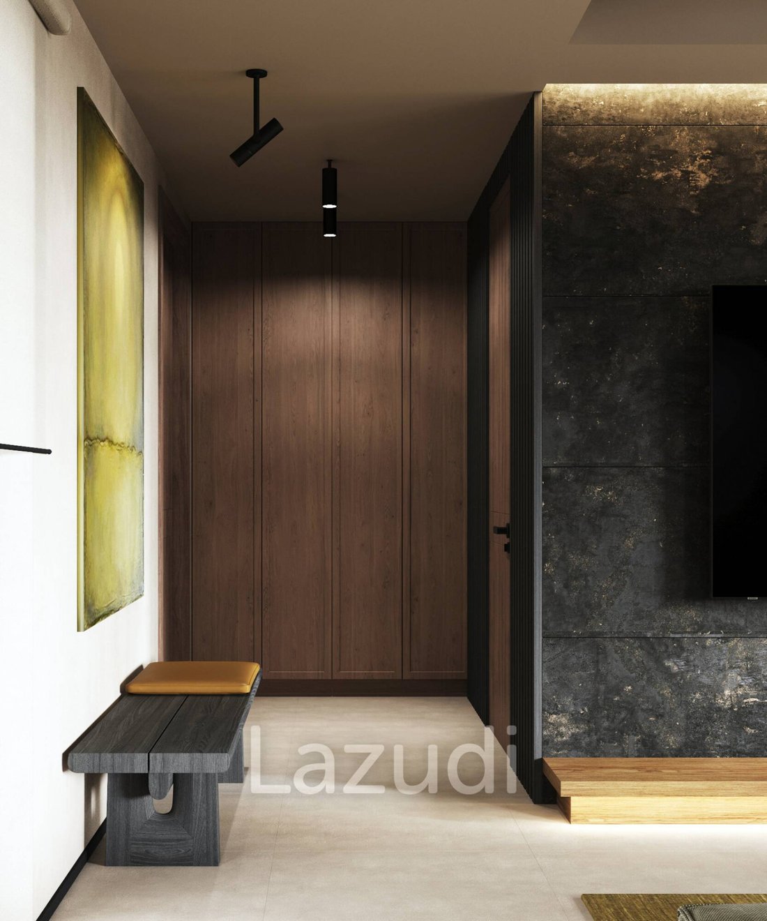 Villa in Koh Samui, Surat Thani, Thailand 5 - 16653877