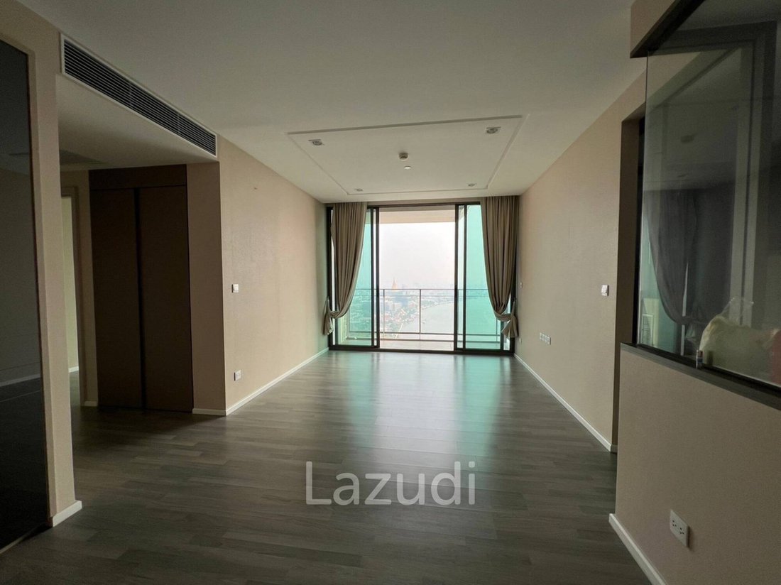Apartment in Bang Sue, Bangkok, Thailand 4 - 16652268