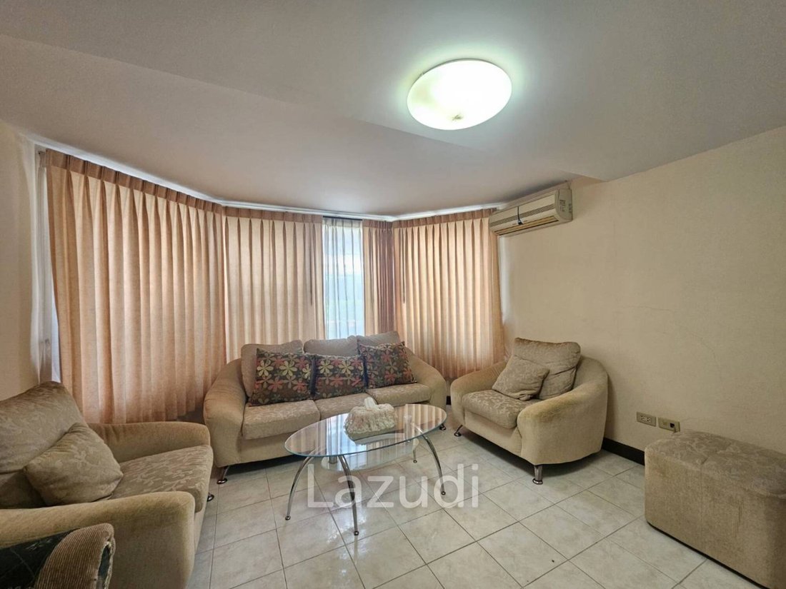 House in Hua Hin, Prachuap Khiri Khan, Thailand 3 - 16650263