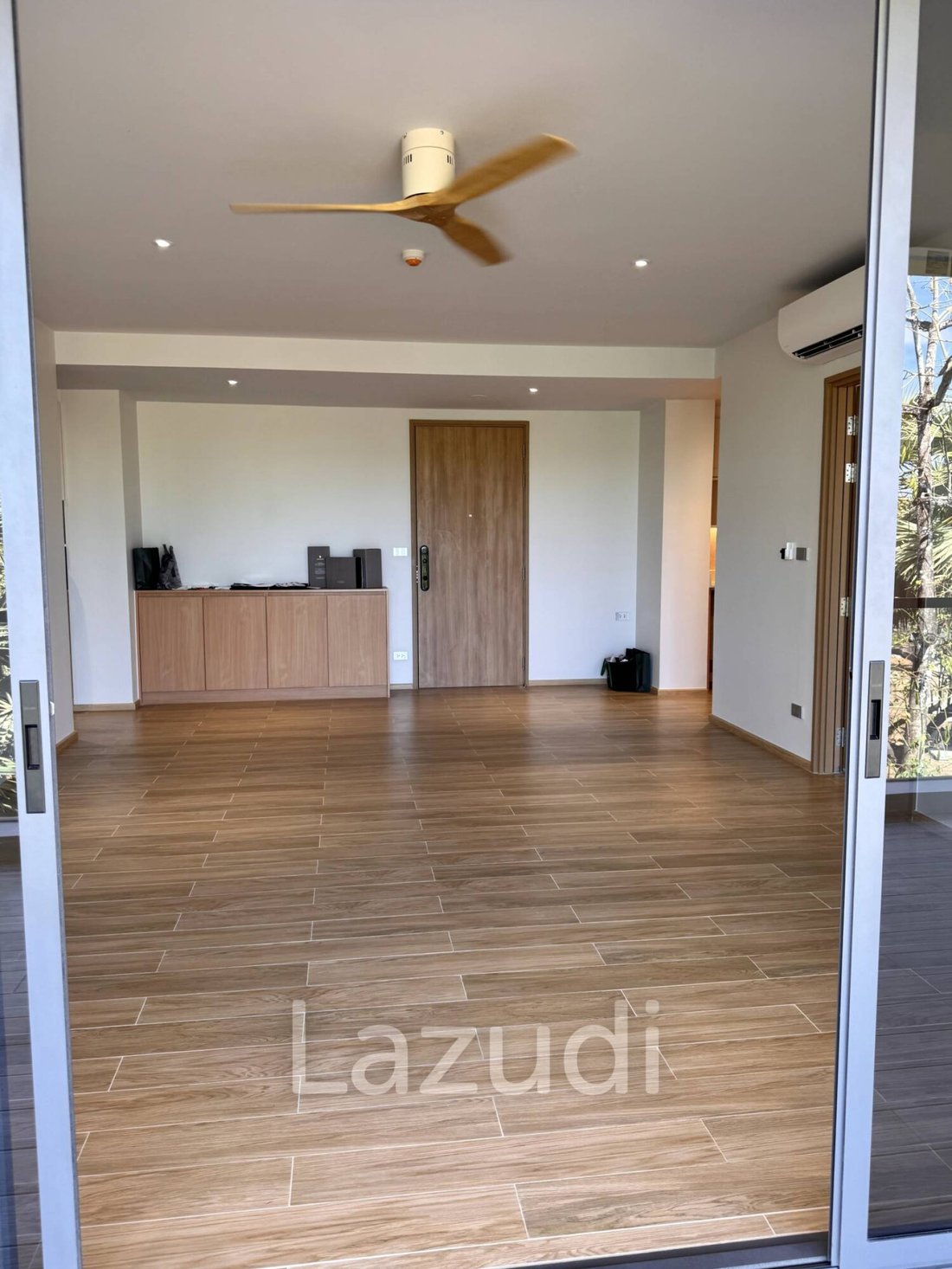 Appartement à Choeng Thale, Province de Phuket, Thaïlande 1 - 16653591