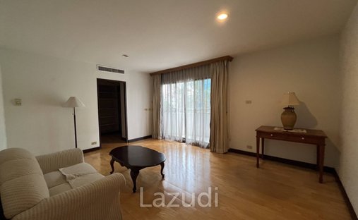 Apartment in Chong Nonsi, Krung Thep Maha Nakhon, Thailand 1