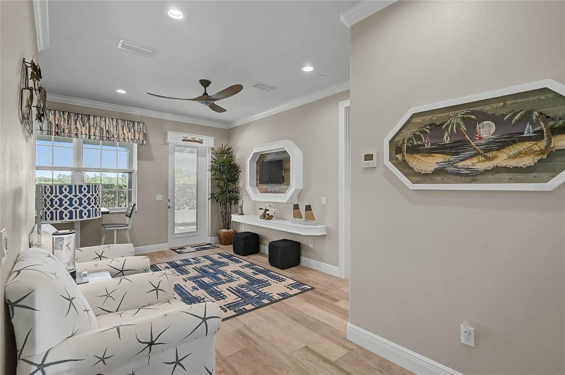 House in Venice, Florida, United States 5 - 16649953