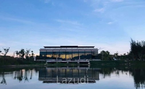 Villa in Ao Noi, Tanintharyi Region, Thailand 1