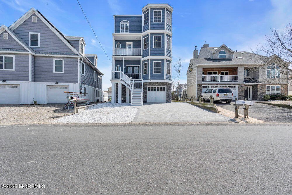 House in Brick Township, New Jersey, United States 4 - 16650940