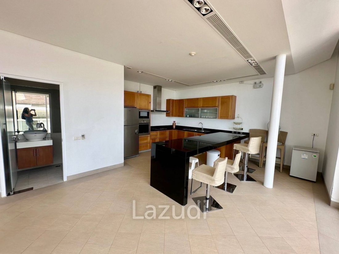 Villa in Pa Klok, Phuket, Thailand 5 - 16652597