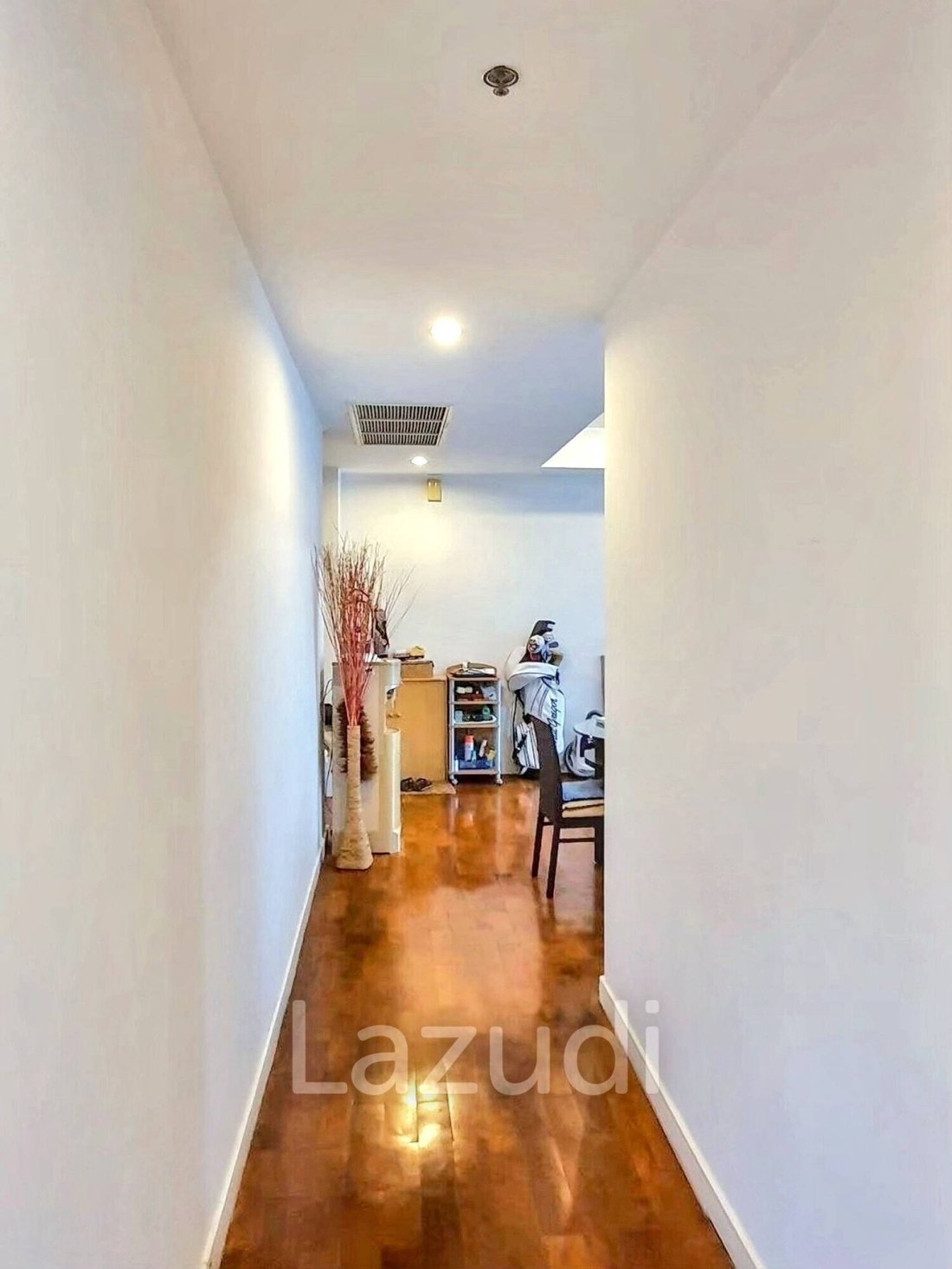 Apartment in Bangkok, Krung Thep Maha Nakhon, Thailand 4 - 16653880