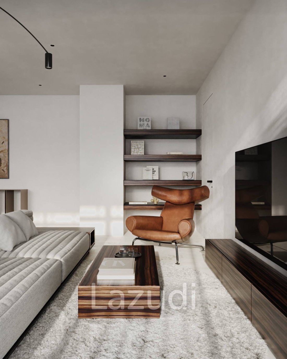 Apartment in Choeng Thale, Phuket, Thailand 3 - 16653917