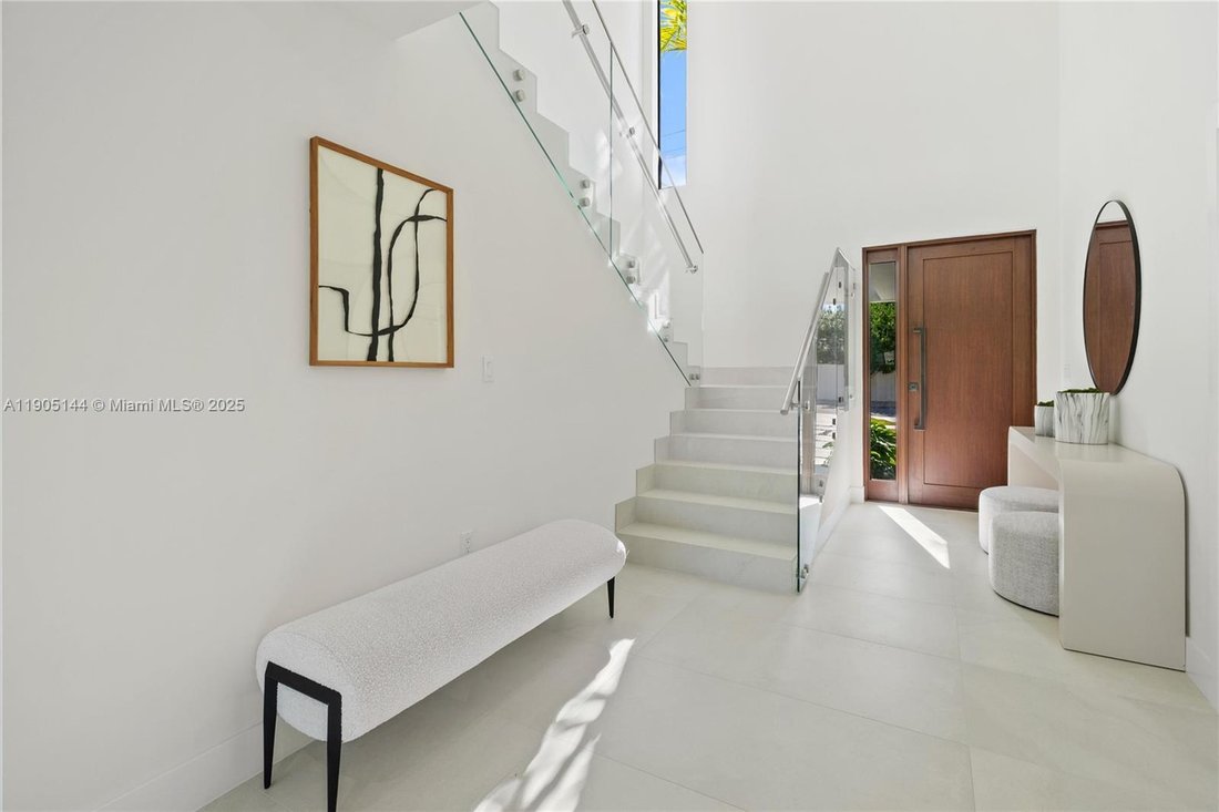 House in Miami, Florida, United States 2 - 16652782