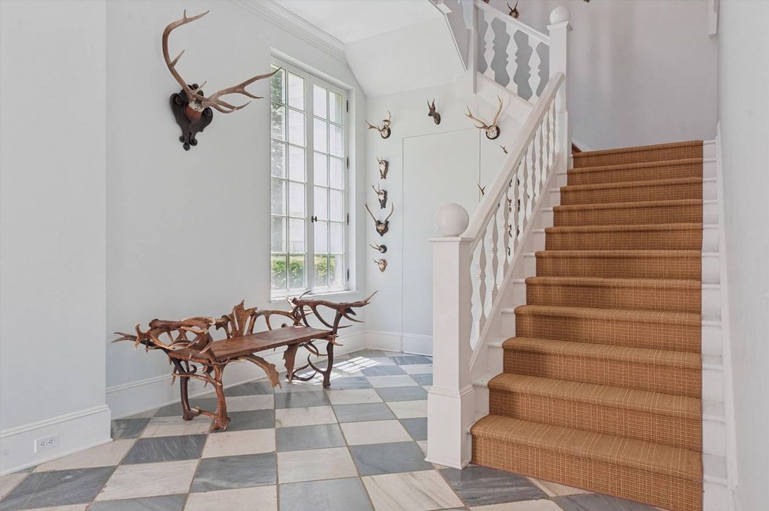 House in Water Mill, New York, United States 4 - 11460698