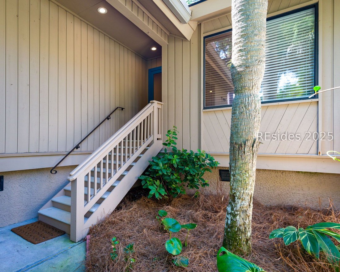 House in Hilton Head Island, South Carolina, United States 5 - 16161557