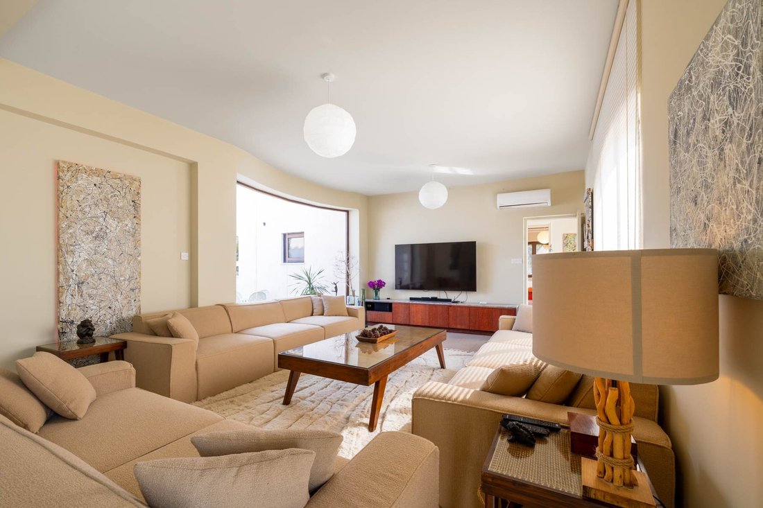 House in Kiti, Larnaca, Cyprus 4 - 16651505