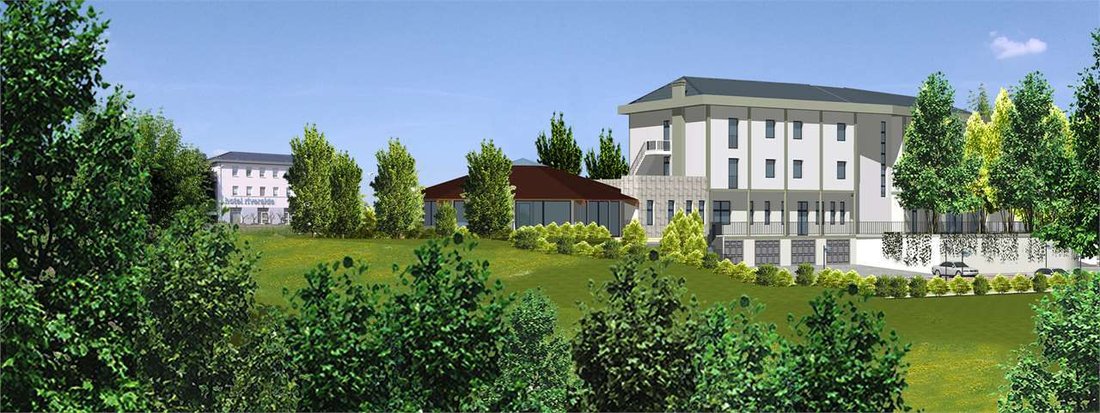 Land in Historic Center, Modena, Emilia-Romagna 4 - 16651439