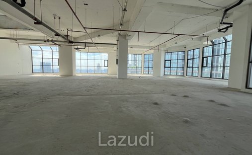 Apartment in Bangkok, Bangkok, Thailand 1