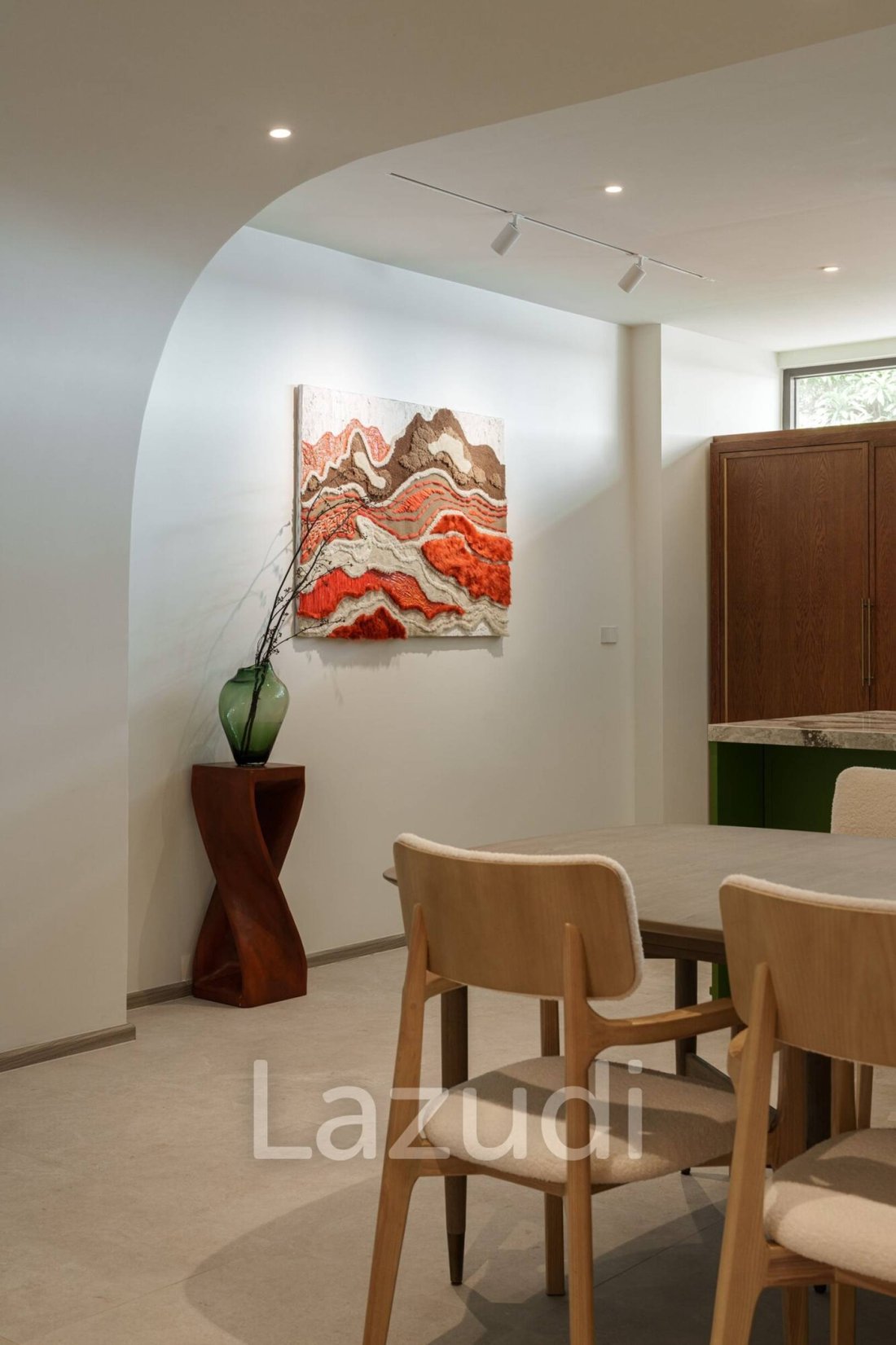 House in Bangkok, Bangkok, Thailand 5 - 16650183