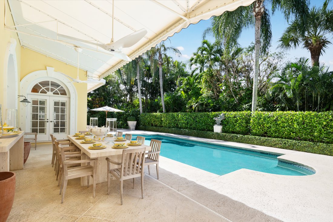 House in Palm Beach, Florida, United States 3 - 15008724