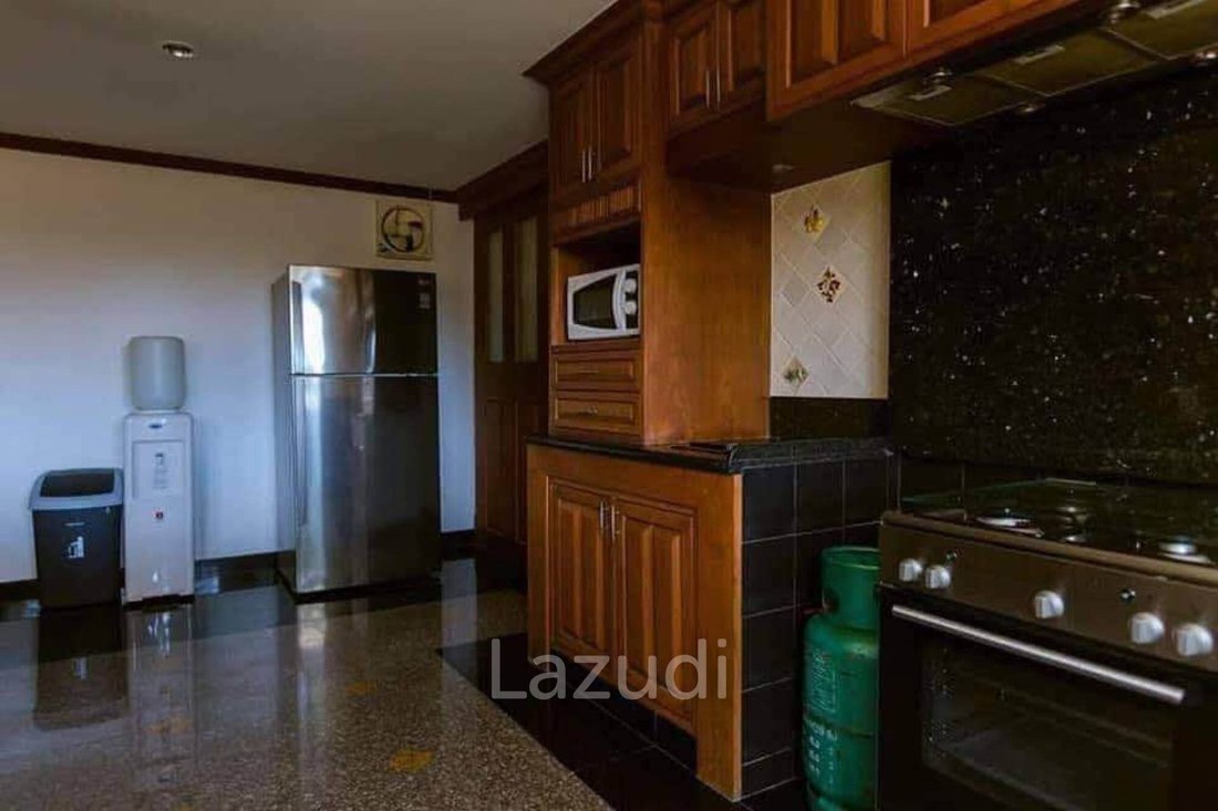Villa in Pa Tong, Phuket, Thailand 5 - 16650841