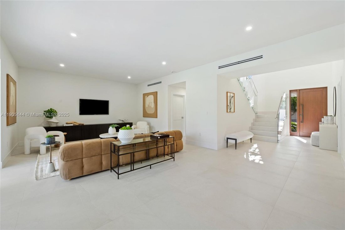 House in Miami, Florida, United States 4 - 16652782