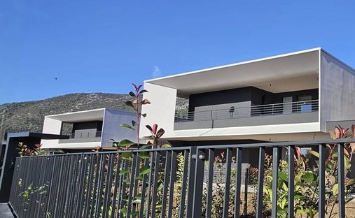 Apartment in Porta Venezia - Sant'Eufemia - Caionvico, Brescia, Lombardy 1