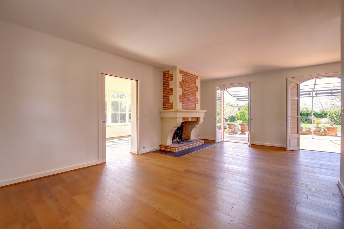 House in Labege, Occitania, France 5 - 16650963
