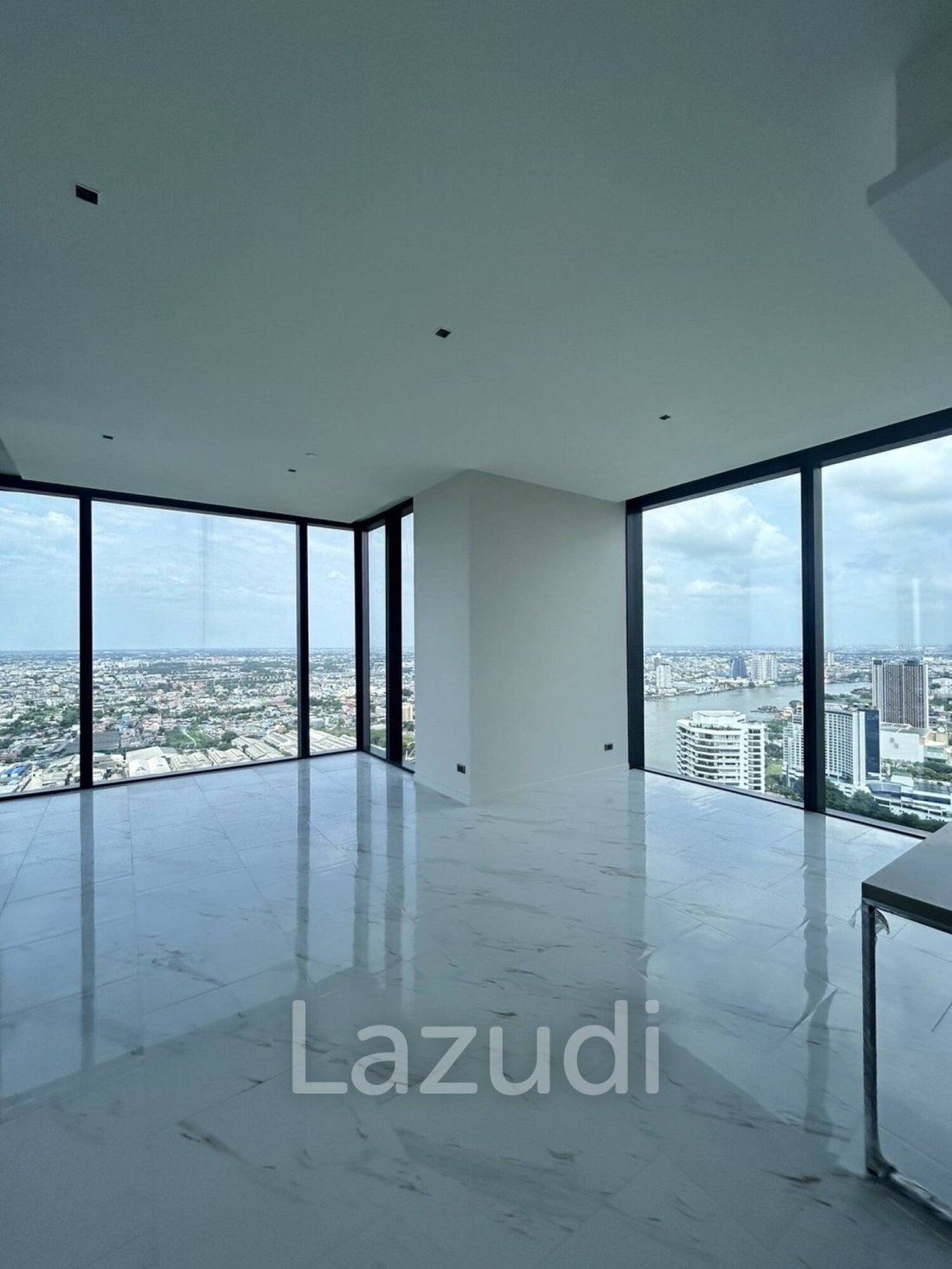 Apartment in Bangkok, Krung Thep Maha Nakhon, Thailand 5 - 16650218