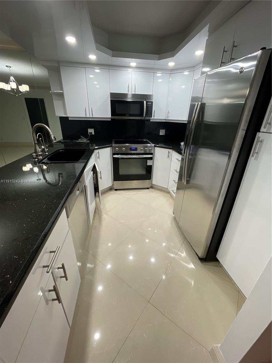 Condo in Hollywood, Florida, United States 4 - 16649928