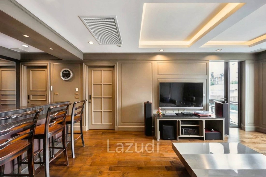 House in Bangkok, Bangkok, Thailand 4 - 16650058