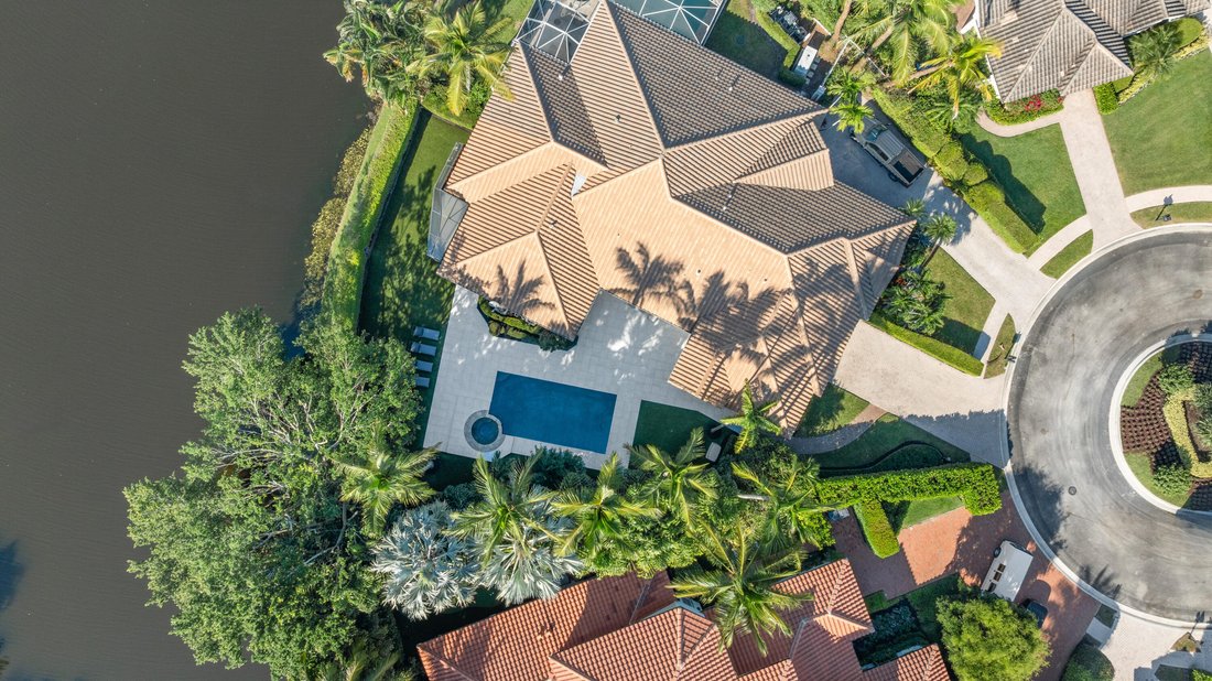 House in Wellington, Florida, United States 4 - 16650450
