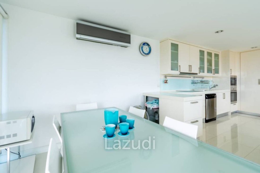 Apartment in Nong Kae, Tanintharyi Region, Thailand 5 - 16650753