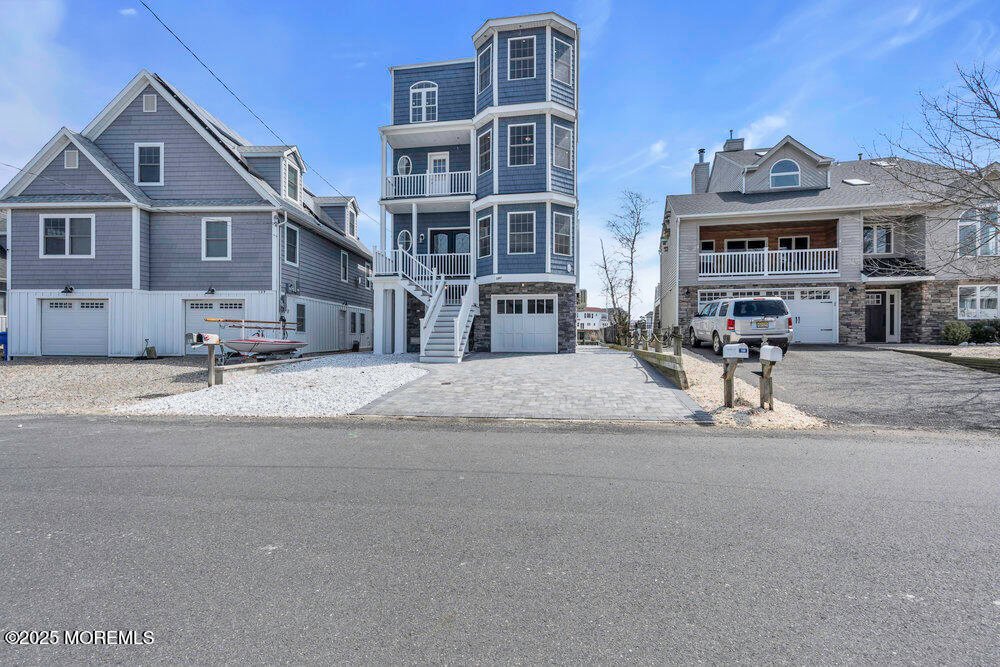 House in Brick Township, New Jersey, United States 5 - 16650940