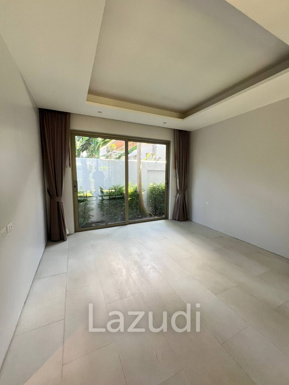 Villa in Choeng Thale, Phuket, Thailand 5 - 16652987