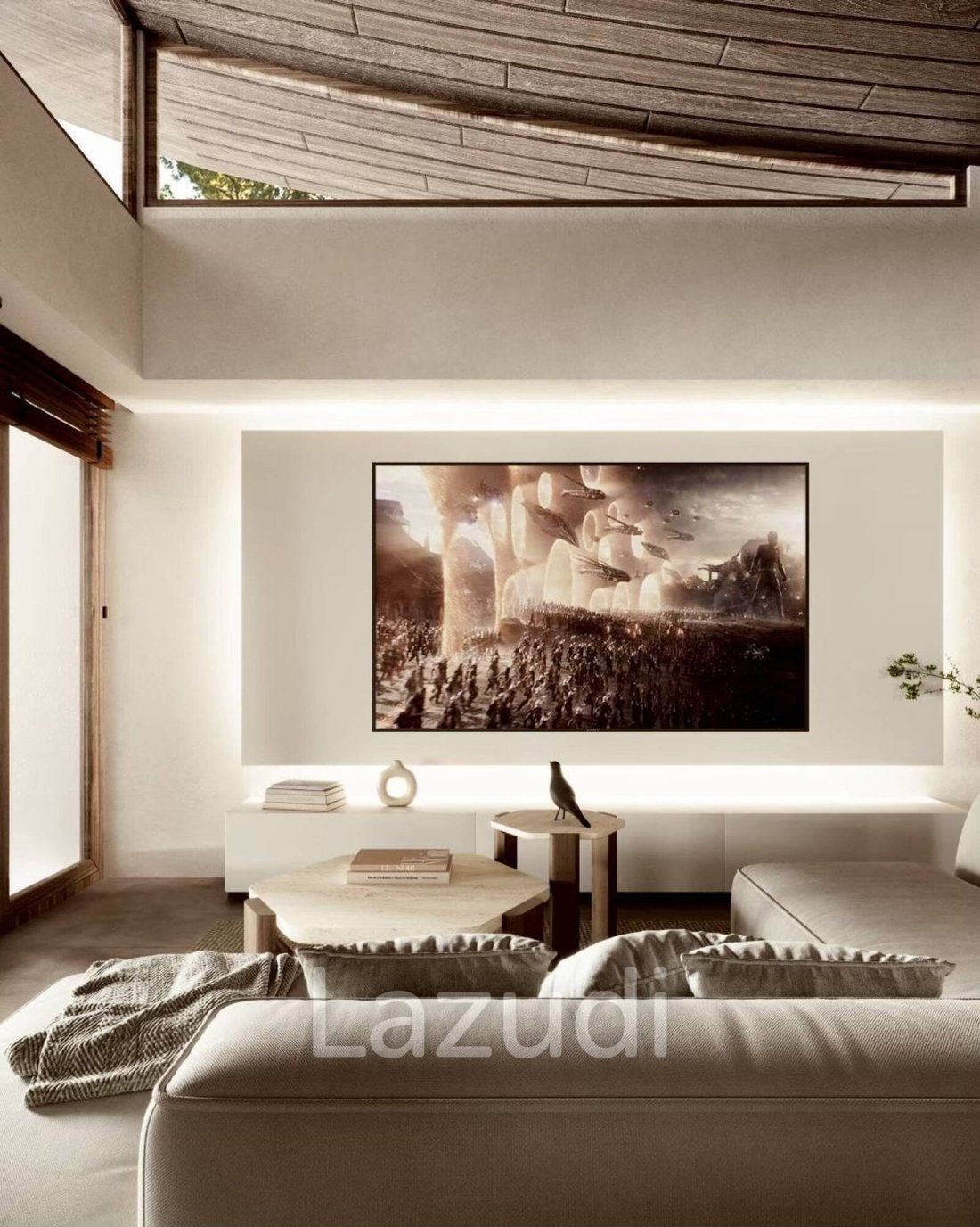 Villa in Pak Nam Pran, Tanintharyi Region, Thailand 3 - 16650480