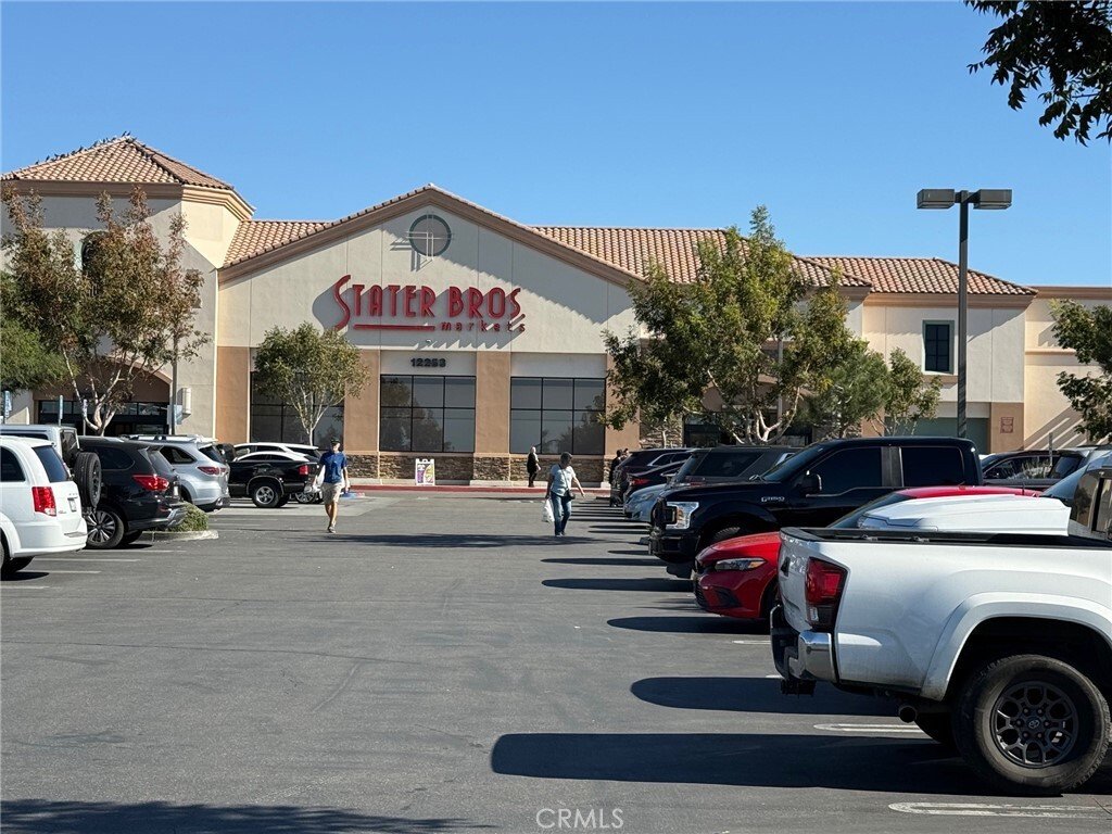 Land in Apple Valley, California, United States 5 - 14800369