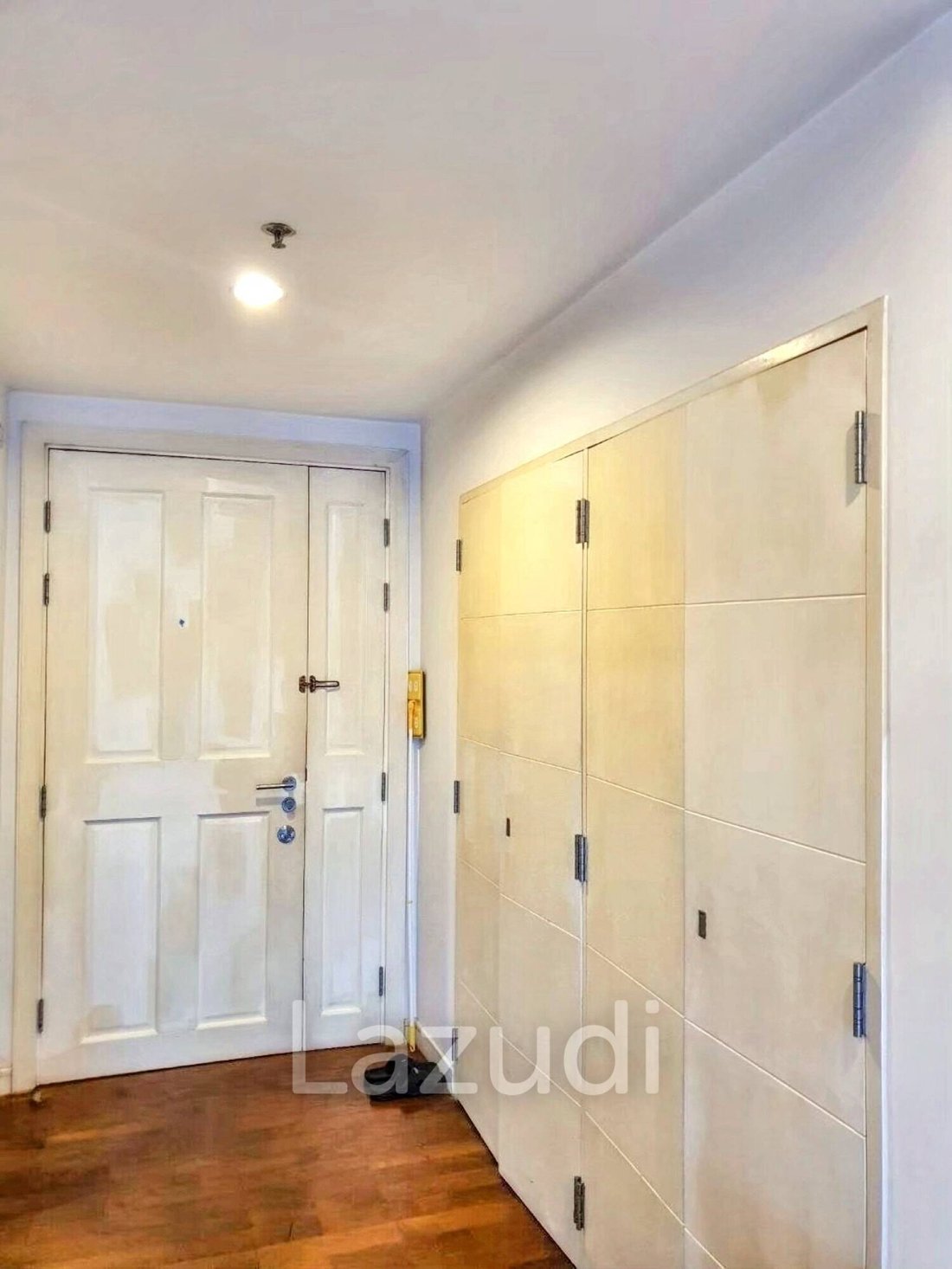 Apartment in Bangkok, Krung Thep Maha Nakhon, Thailand 5 - 16653880