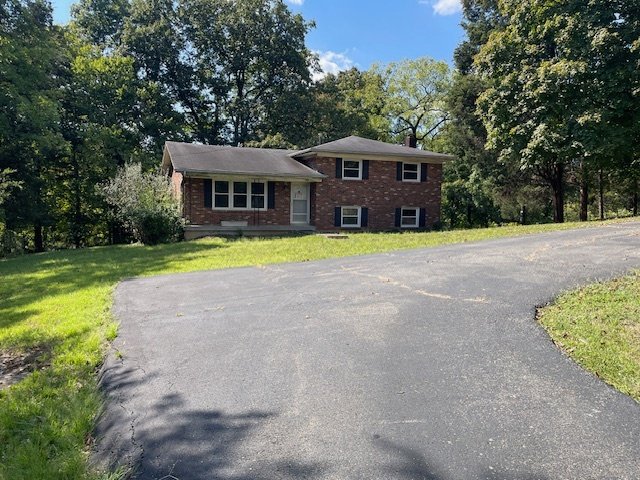 Land in Clermont, Kentucky, United States 2 - 13919518