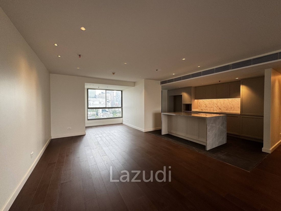 Apartment in Bangkok, Bangkok, Thailand 5 - 16650160