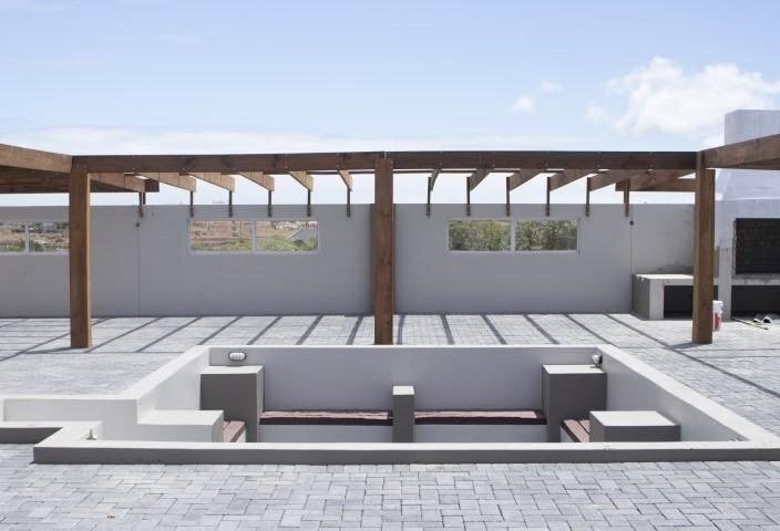 House in Langebaan, Western Cape, South Africa 5 - 16473398