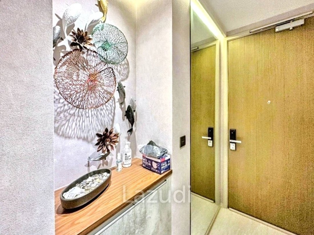 Appartement à Bangkok, Bangkok, Thaïlande 3 - 13283634