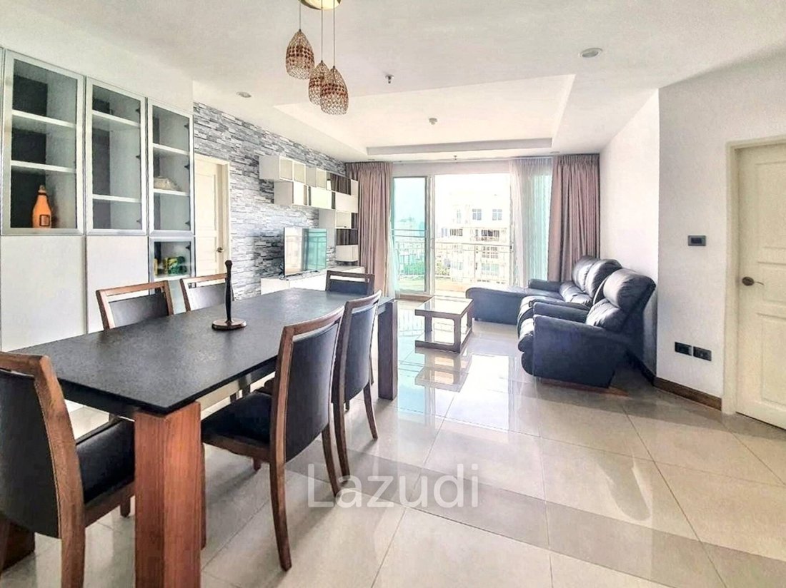 Apartment in Bangkok, Bangkok, Thailand 1 - 16654831