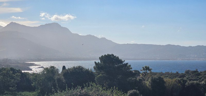 House in Lumio, Corsica, France 1 - 16651749