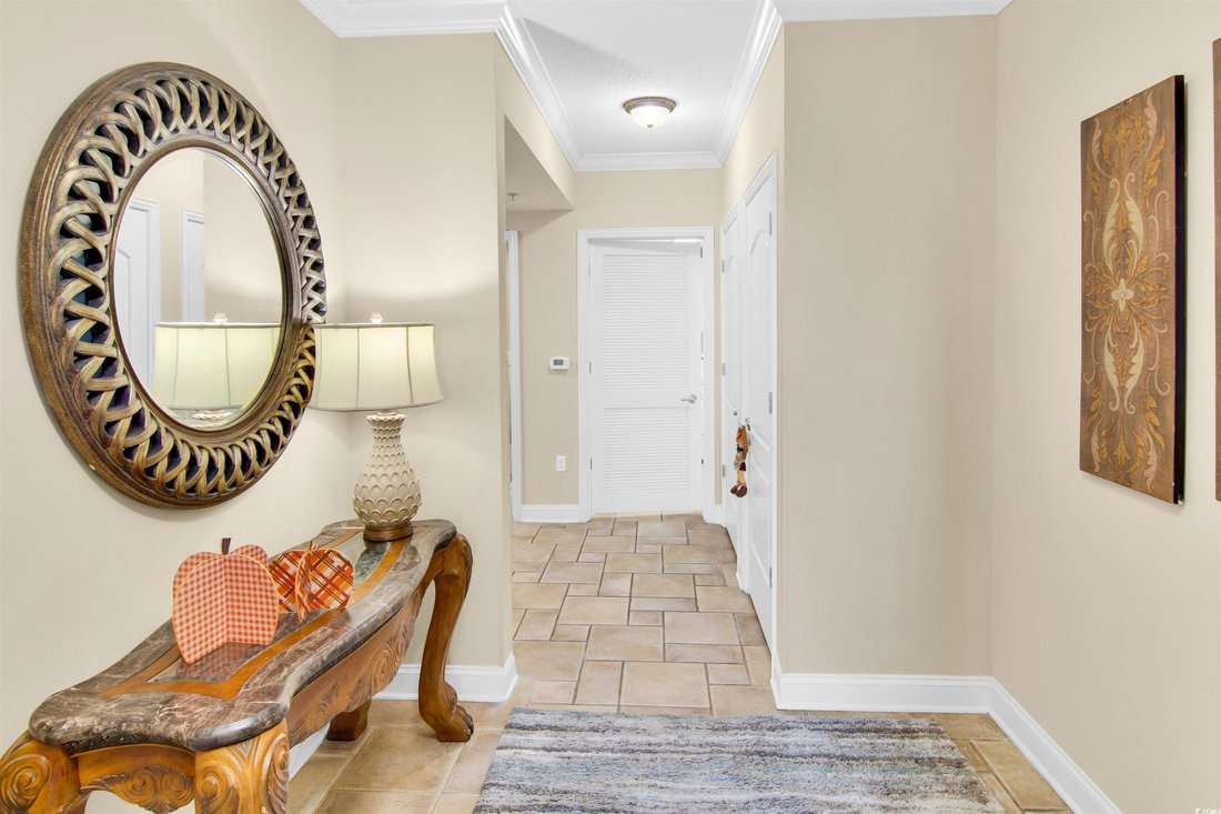 Condo in North Myrtle Beach, South Carolina, United States 2 - 16653326