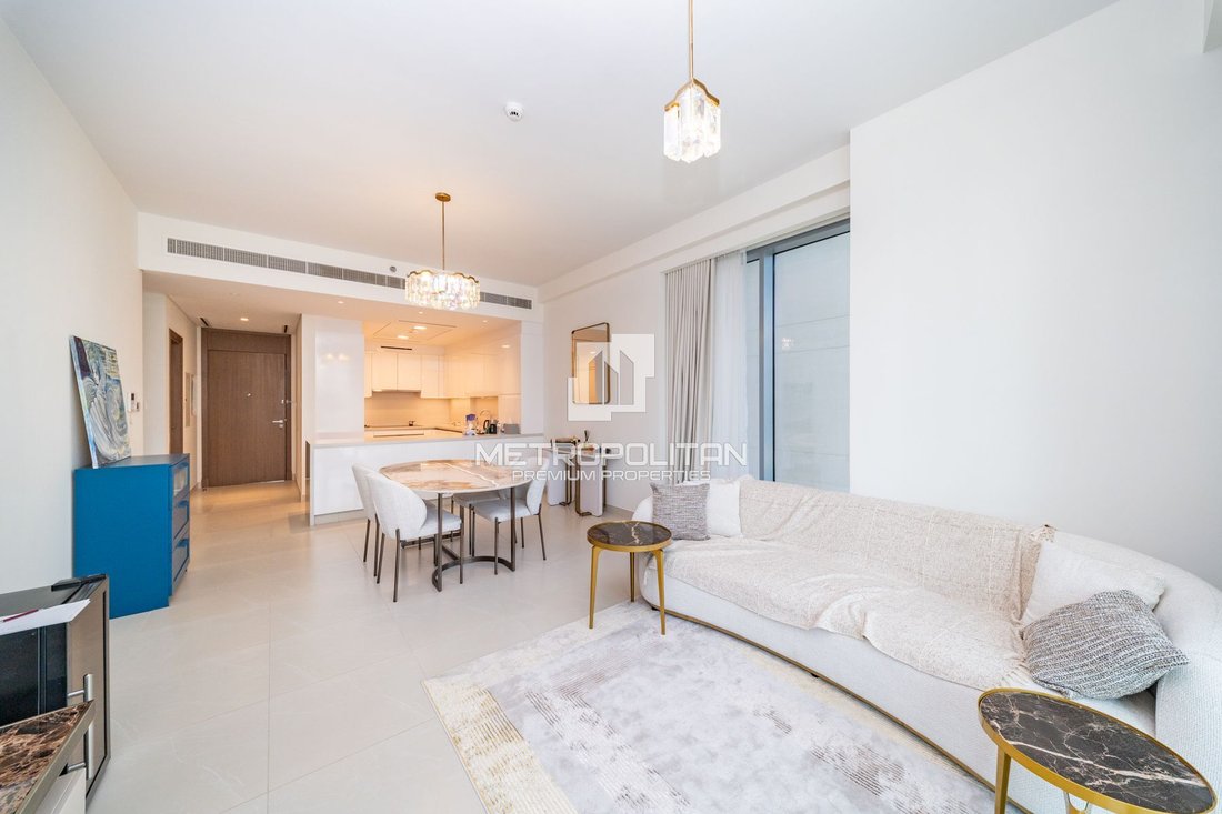 Apartment in Al Wasl, Dubai, United Arab Emirates 3 - 16649906